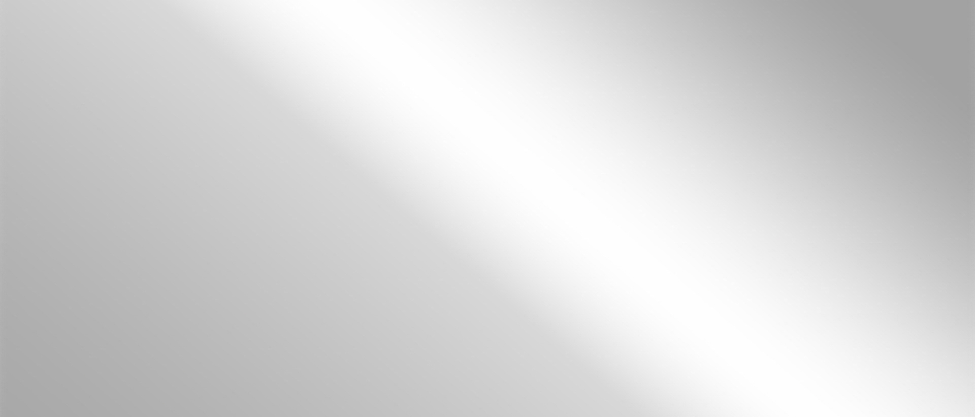 Natural mirror STACBOND