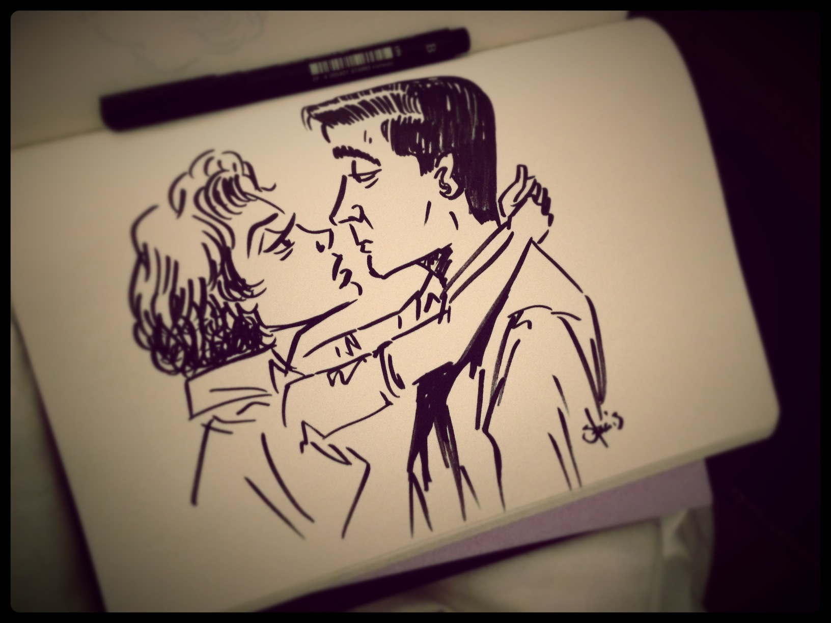 28 Angel Drawings Free Drawings Download Free Premium Templates