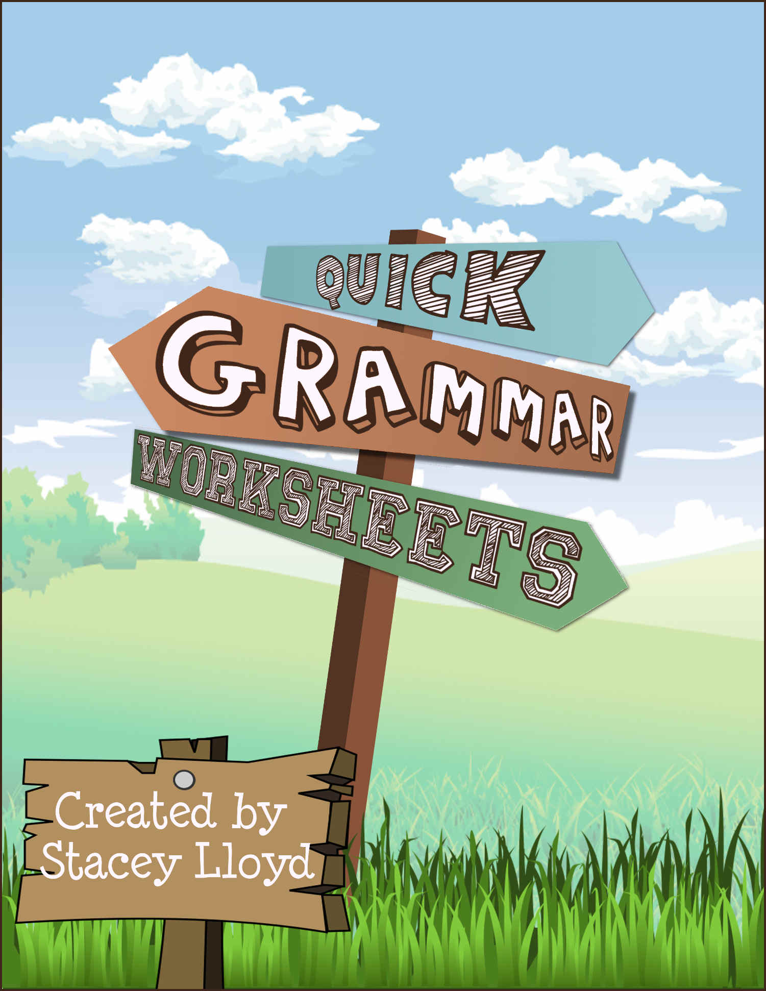 thumbnail1 Stacey Lloyd