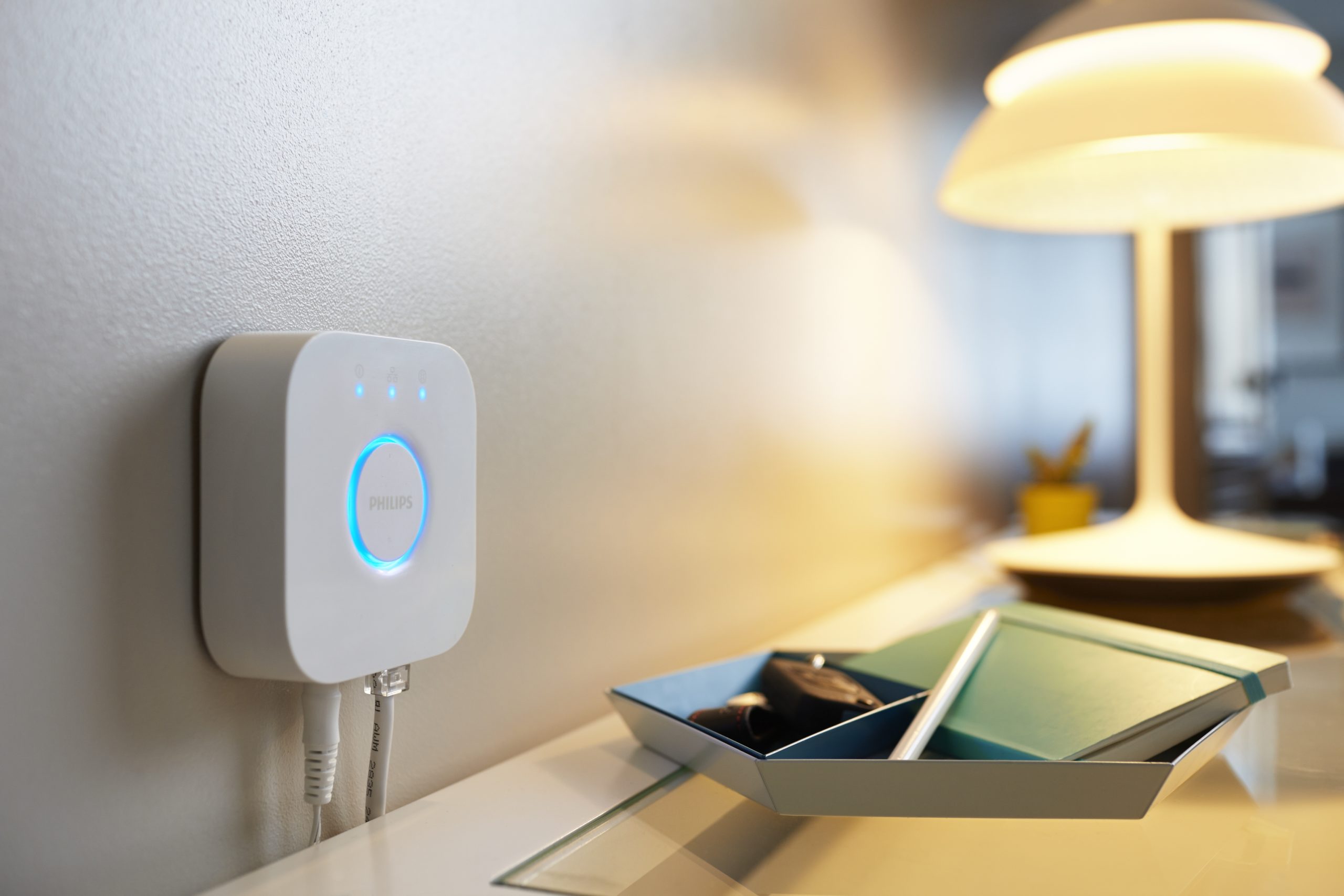 It S Almost 2021 Do You Want Or Need Hubs In Your Smart Home Stacey On Iot Internet Of Things News And Analysis