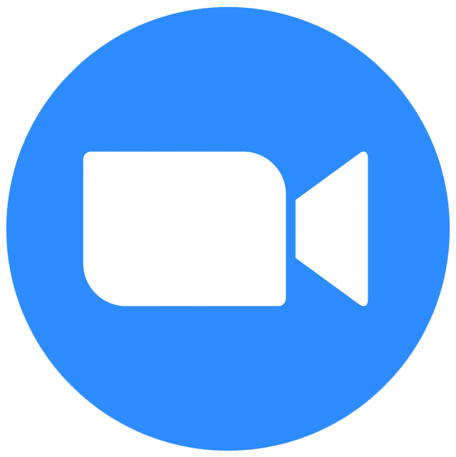 Utah Sole Custody Child Support Calculator Schmidt Law Firm