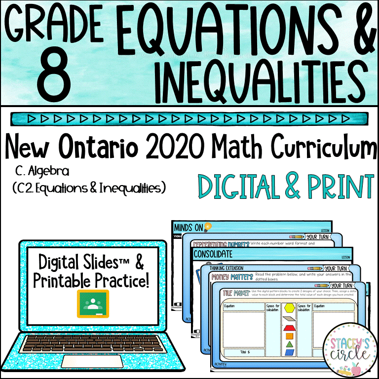 Grade 8 Math Curriculum Deped at Maureen McMillian blog