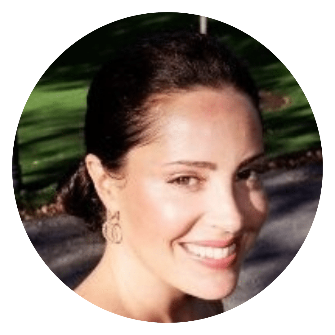 AlexHaddad Stacey Staaterman