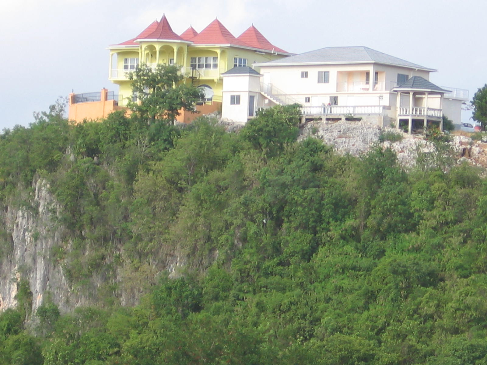 Stacie Real Estate Agent Jamaica Best