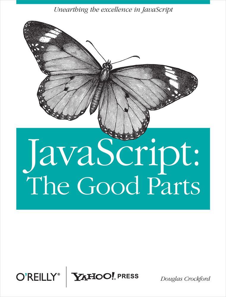 Los mejores libros de JavaScript para todos los niveles de habilidad