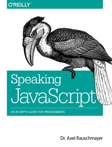 List Of 2023 Javascript Books Best Javascript Books For All Skill Levels