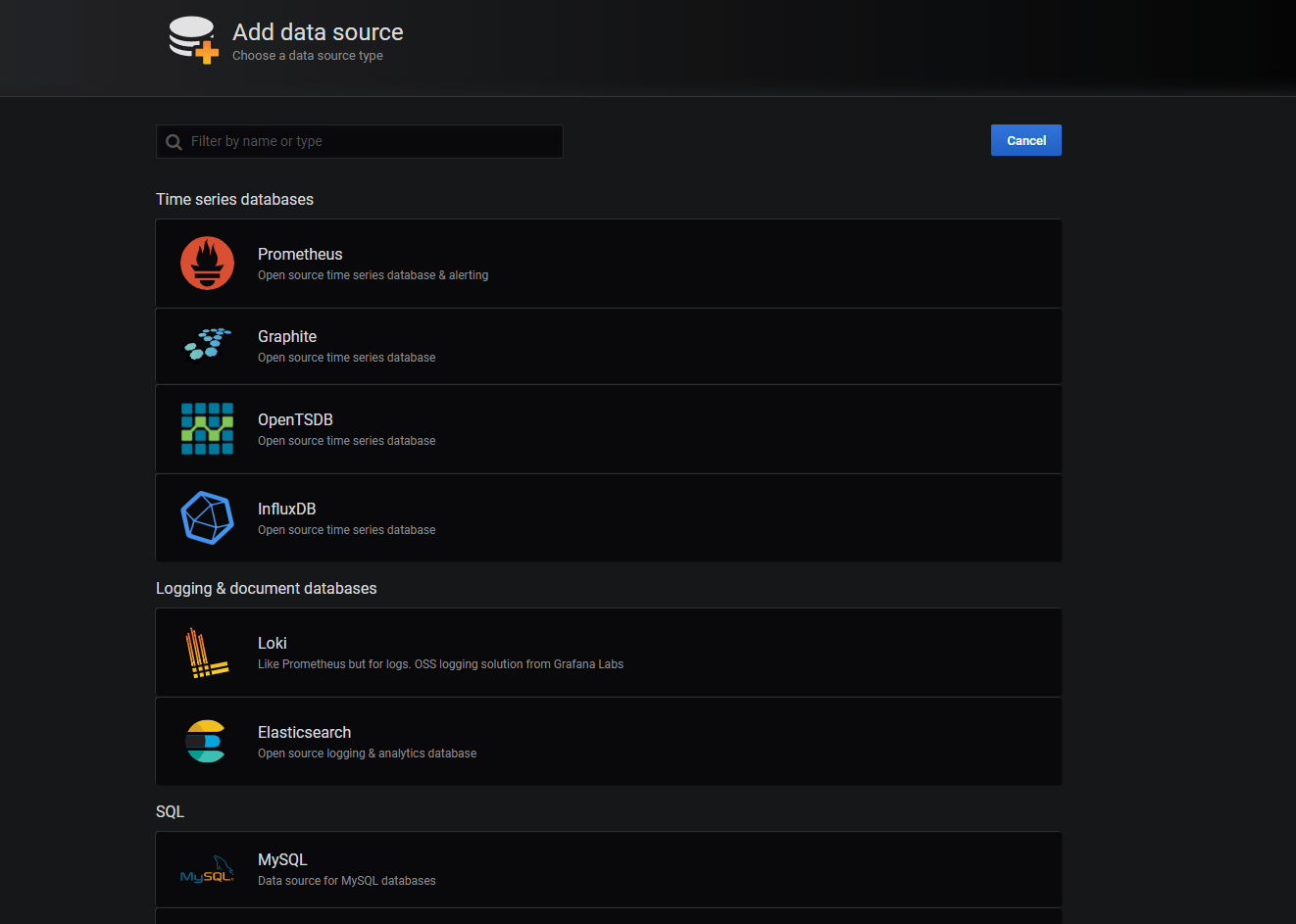 Monitoring Spring Boot Apps with Micrometer, Prometheus, and Grafana