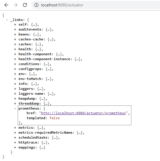 Monitoring Spring Boot Apps with Micrometer, Prometheus, and Grafana
