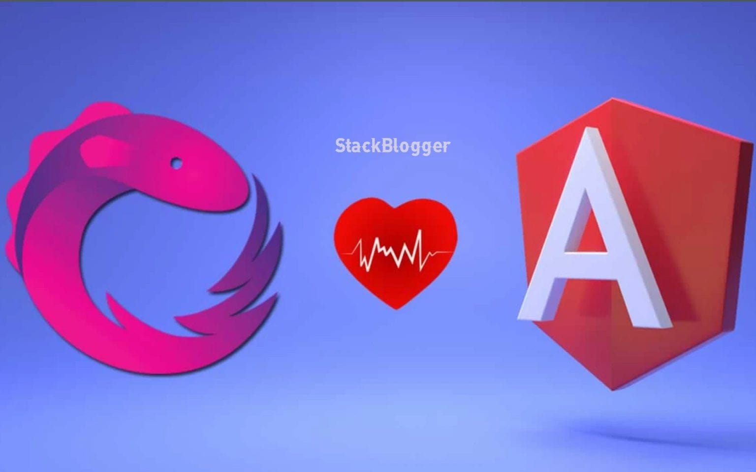 What Are Observables in Angular?