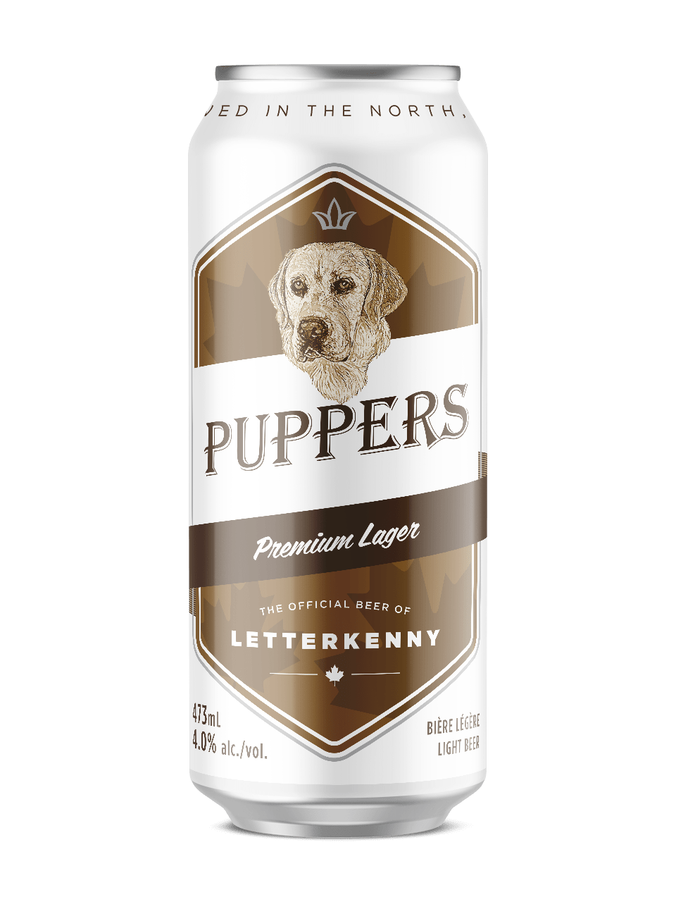 Legal boye r/rarepuppers