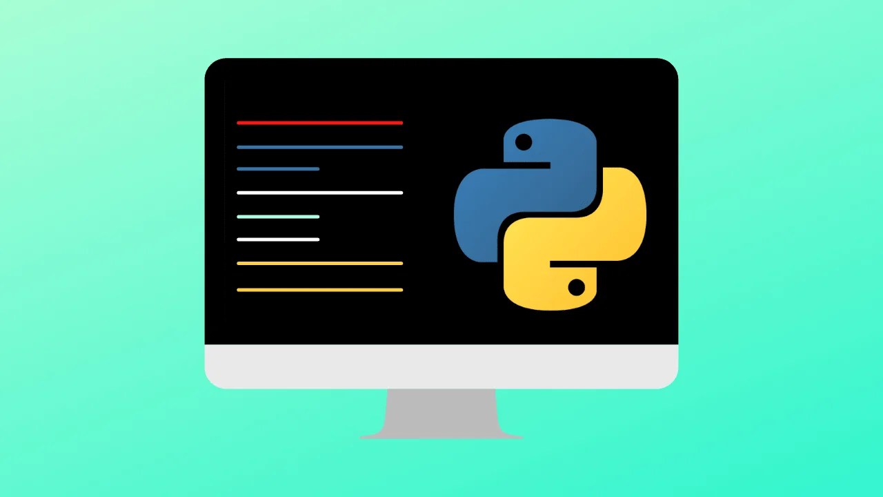 Learn Python 7 Best Online Courses (For Beginners and Experts) 2022