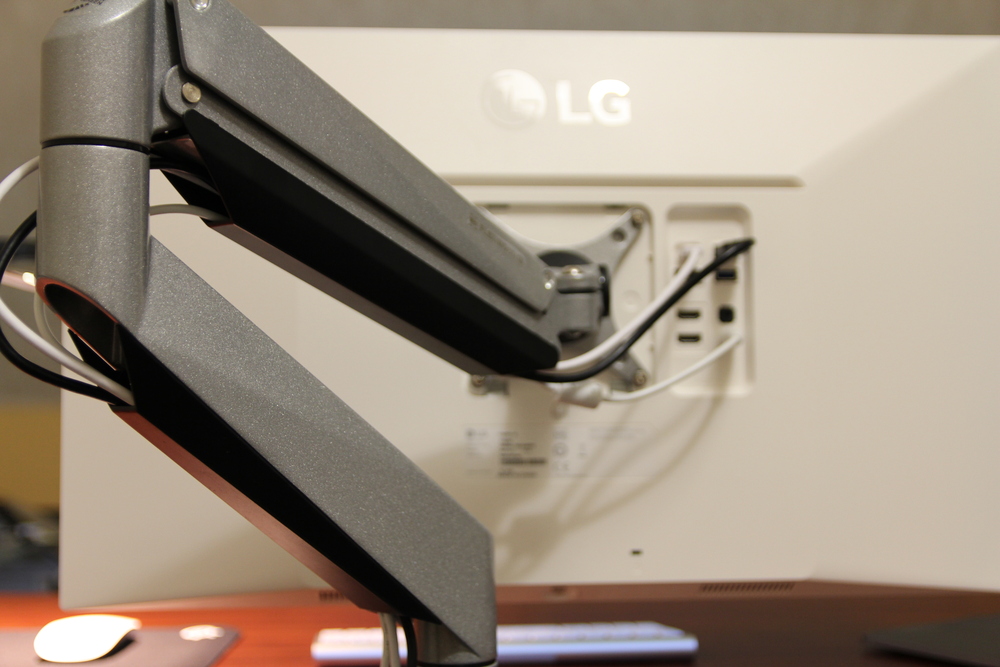 Best office equipment for remote working from home