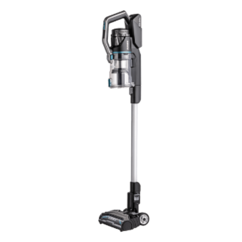 Eureka Elevate cordless stick vacuum NEC480 review