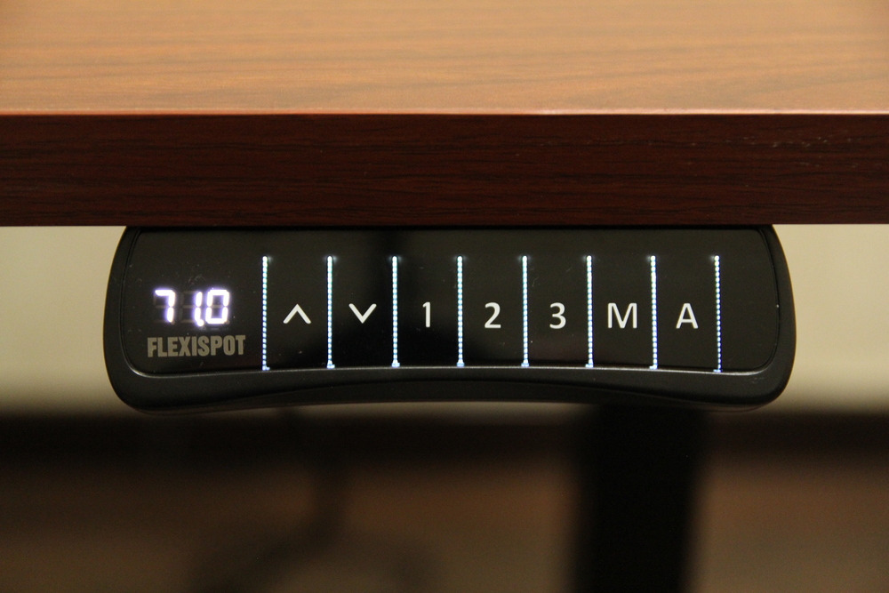 Best office equipment for remote working from home