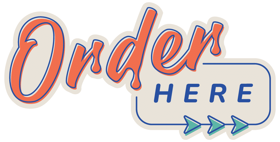 Flippin' Fast Breakfast in Franklin, TN Stacked Express Brunch Places