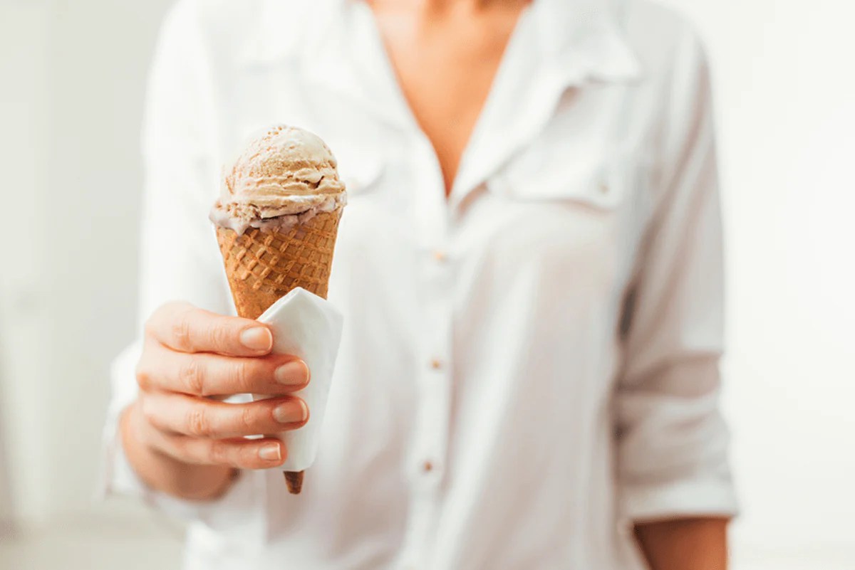 Does Dairy Cause Acne?