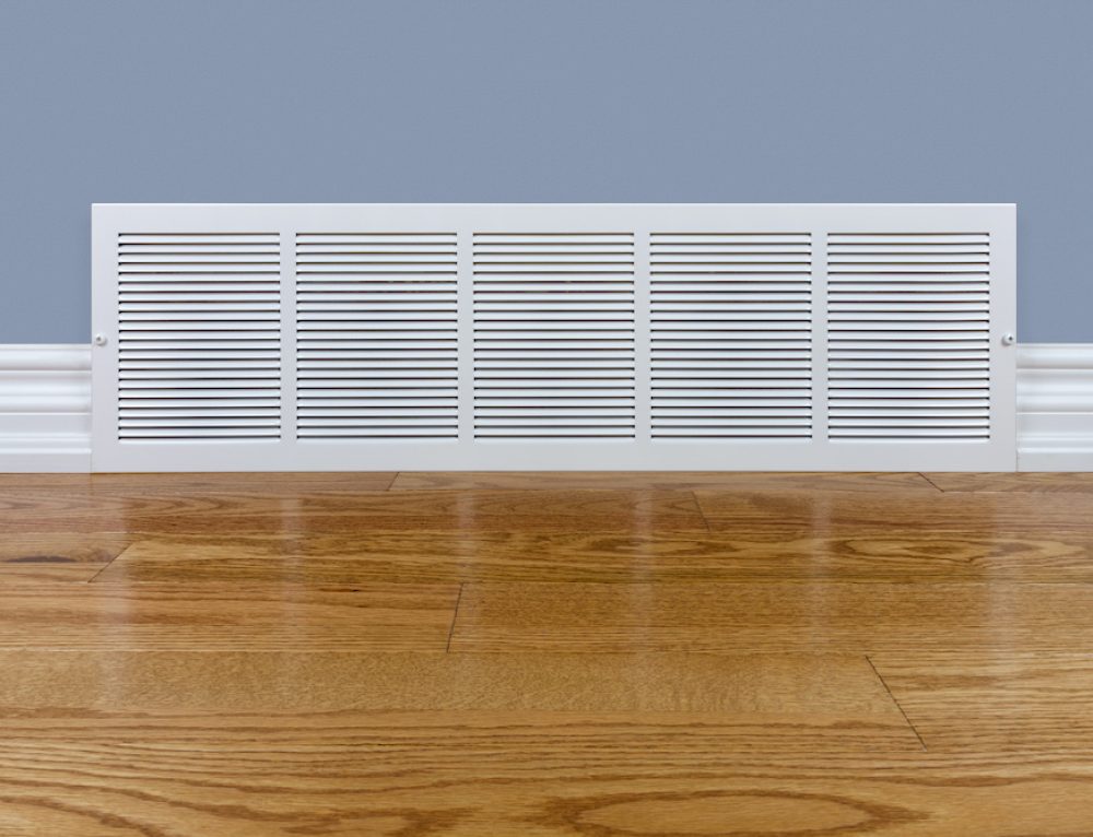 What Is Air Balancing and Why Is It Important?