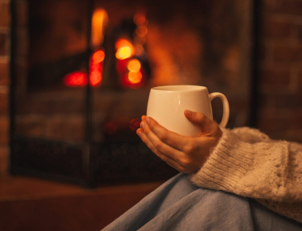 3 Common Thermostat Problems and How to Troubleshoot the Issue