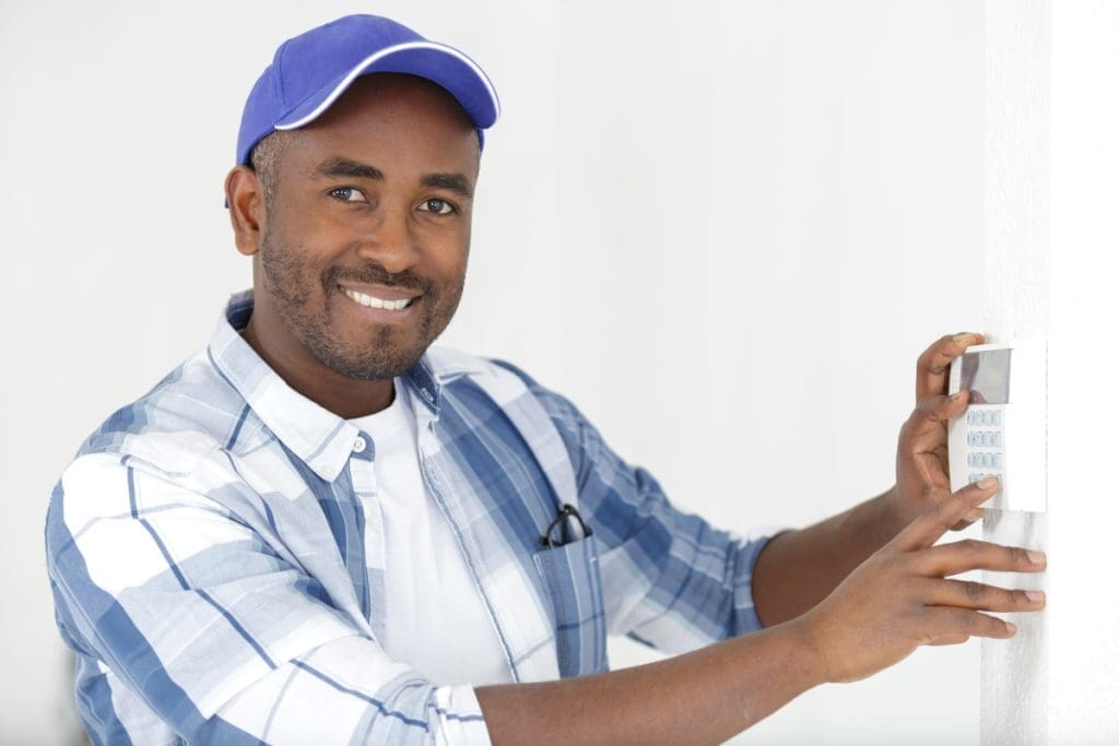 Basic Tips for Effective Central Air Repair and Maintenance