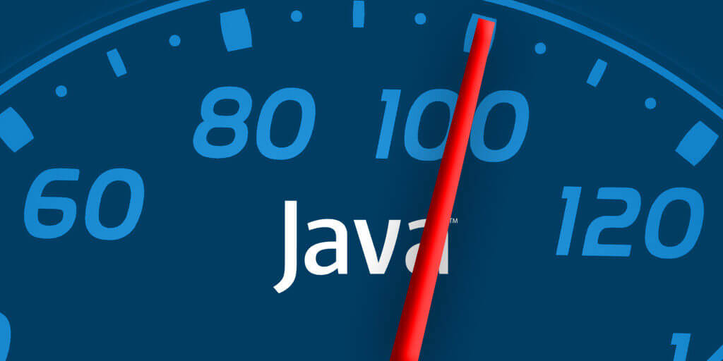 Java Performance Tools 8 Types of Tools You Need to Know!
