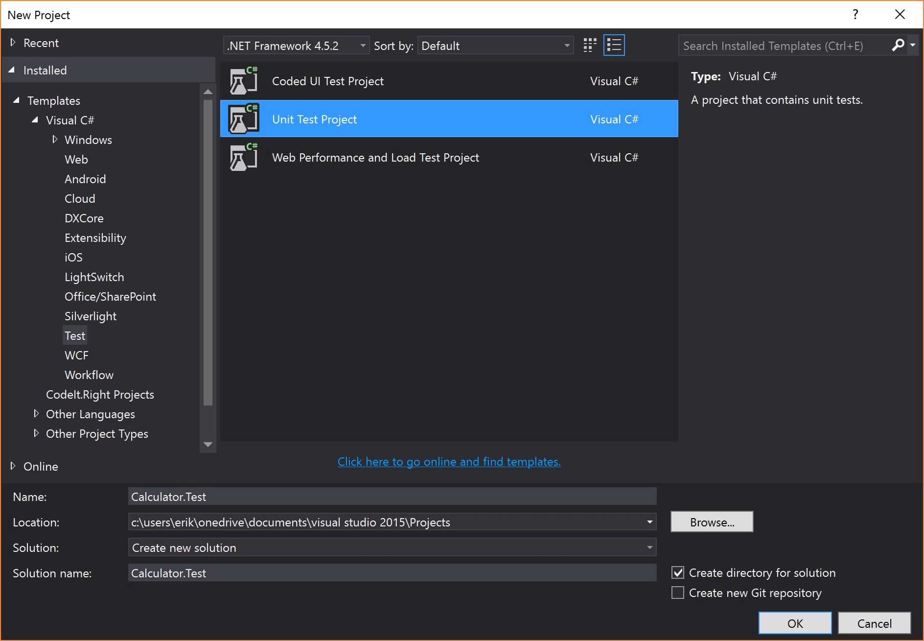 Unit Testing Tutorial 6 Best Practices to Get Up To Speed