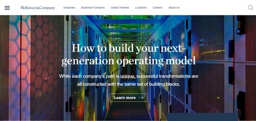 Anatomy of a Successful Developer Team Lead What Makes a Good
