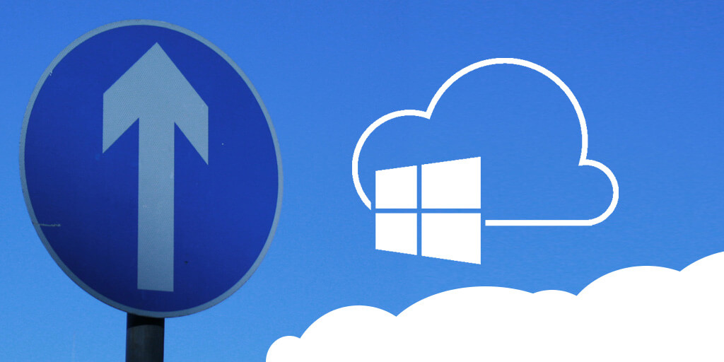 Azure Autoscaling App Services and Could Services Tips & Best Practices