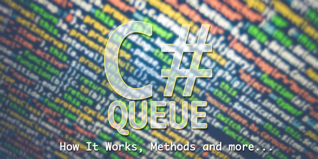 What is C Queue? An Introduction to C Queues Examples, Methods & More!