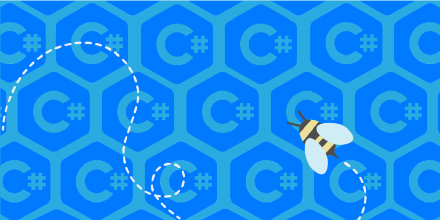 C Exception Handling Best Practices Stackify