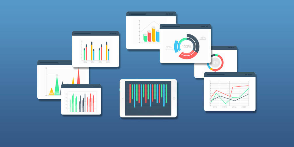 Software Development Productivity Most Important Metrics to Track Software Development Productivity Most Important Metrics to Track
