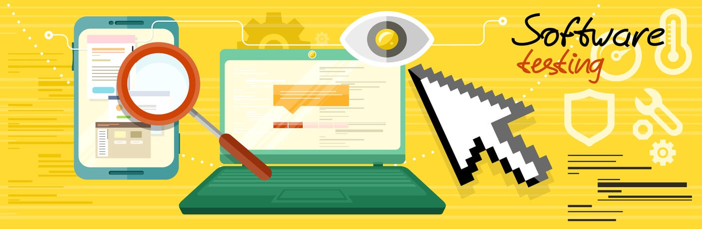 The Ultimate Guide to Performance Testing and Software Testing Testing The Ultimate Guide to Performance Testing and Software Testing Testing