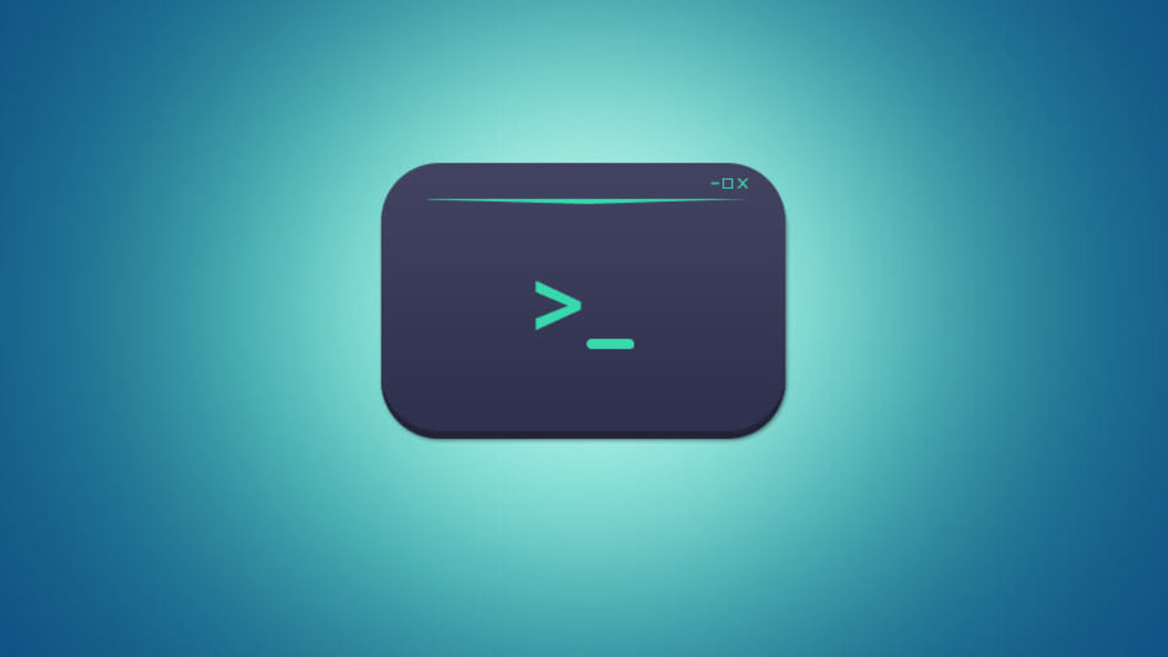 Cutting Board Designer Js Design Program For Mac herehfile