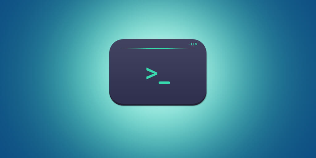 50 Useful Command Line Tools Developers Will Love Productivity