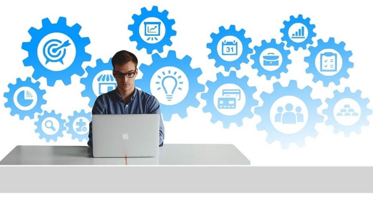 Net Developer Job Description Usa