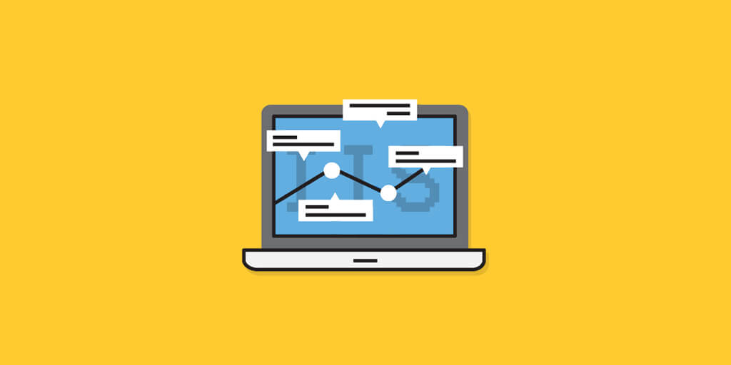 How to Monitor IIS Performance Basics to Advanced
