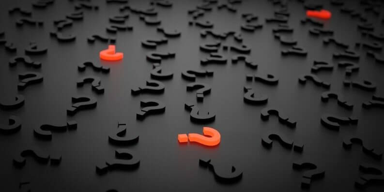 20 Best Devops Interview Questions Tips To Prepare