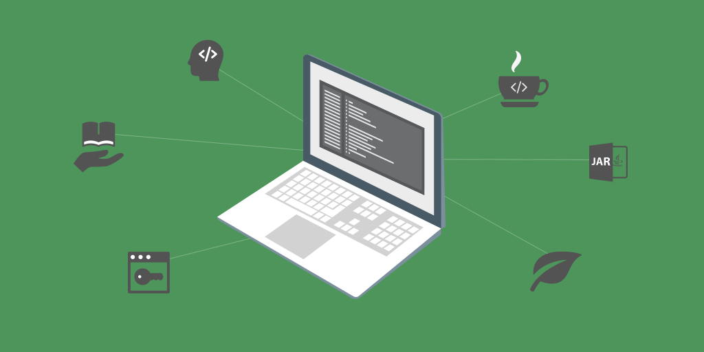 A Step By Step Guide to Tomcat Performance Monitoring