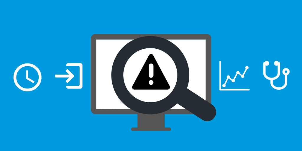 How to Monitor IIS Performance Basics to Advanced