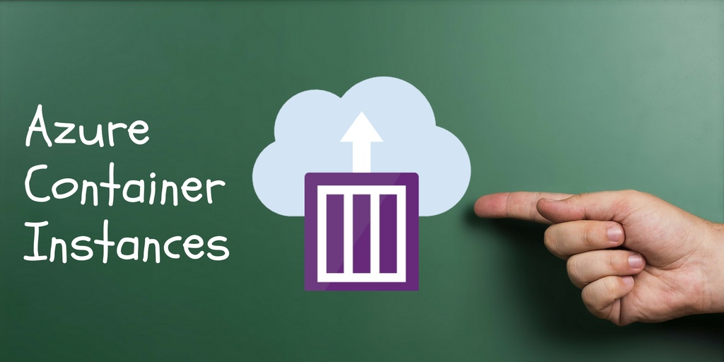 Azure Container Instances Tutorial with Examples