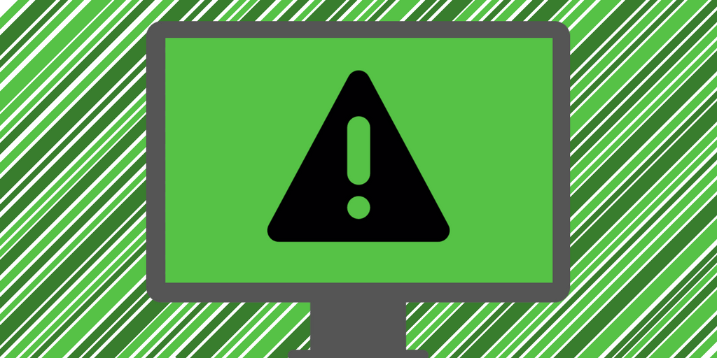 Implement Custom Exceptions in Java Why, When and How