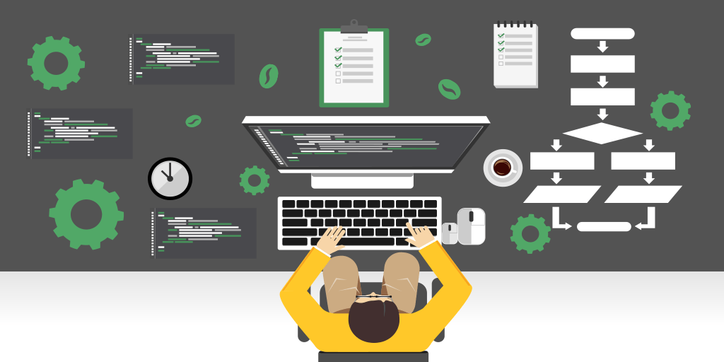 A Detailed Guide to Enterprise Java Beans (EJB) with Code Examples