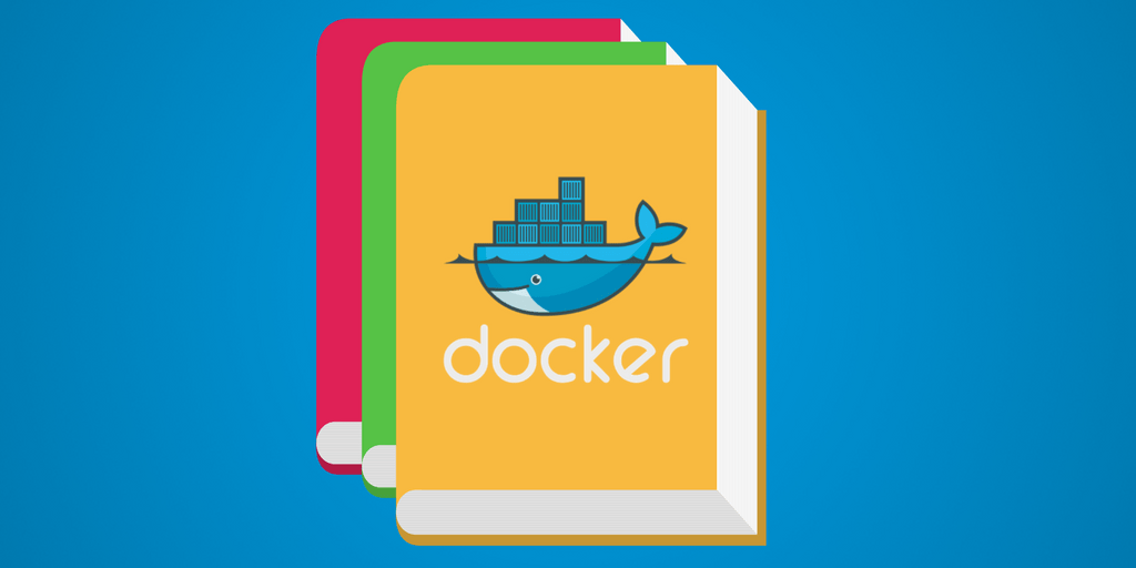 100 Best Docker Tutorials