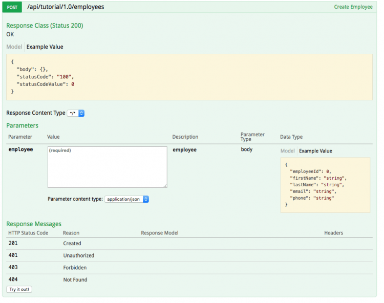 REST API Your Guide to Getting Started Quickly Stackify