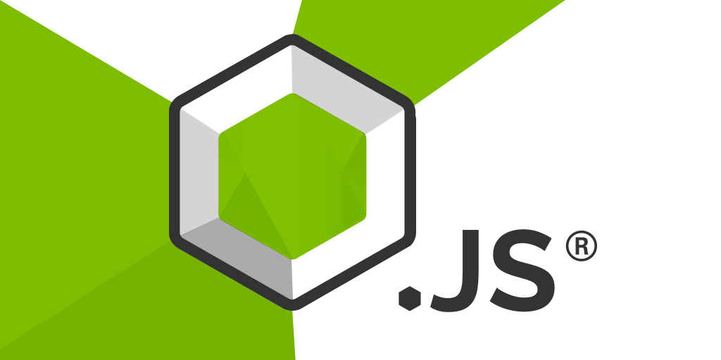 Node.js Tutorials Tutorials for Programmers of All Levels