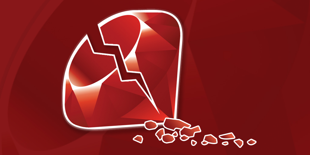 How to Rescue Exceptions in Ruby