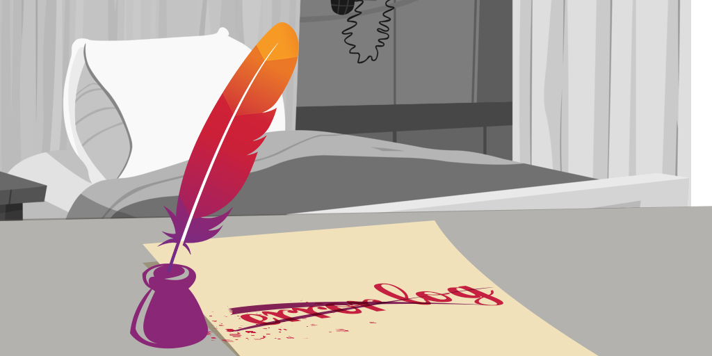 Apache Error Log Explained LaptrinhX