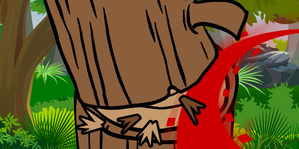 Rails Logger and Rails Logging Best Practices