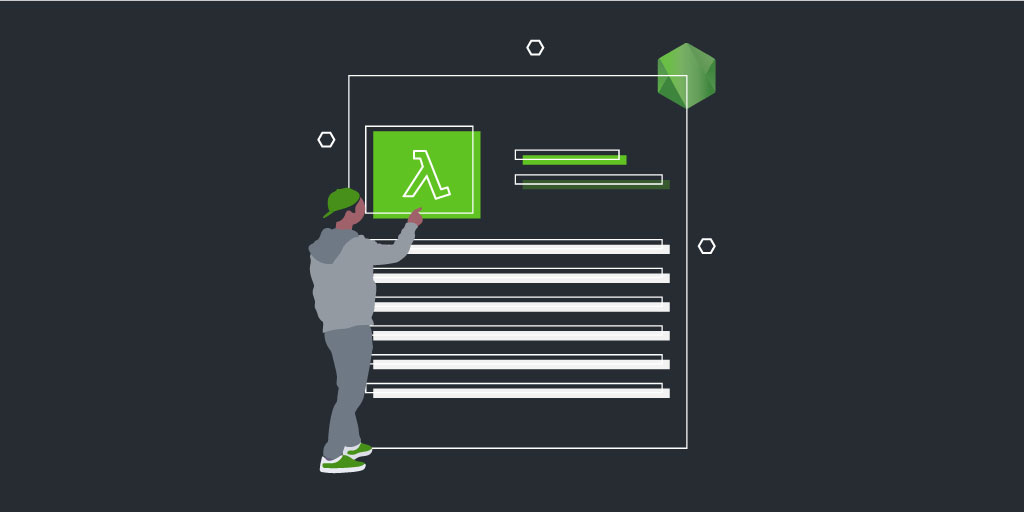 AWS Lambda with Node.js A Complete Getting Started Guide Flipboard
