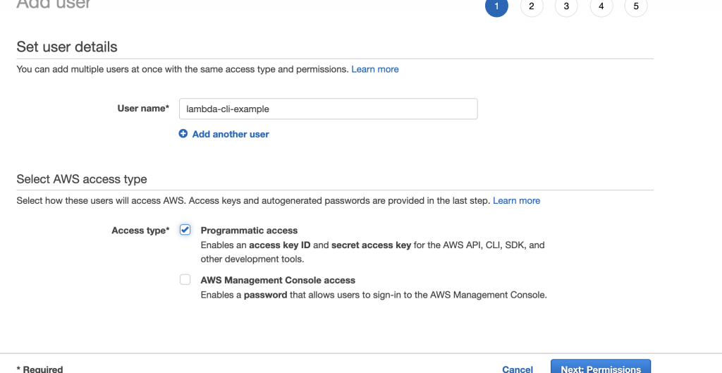 NodeJS Lambda Guide to Get Started 101 Hevo