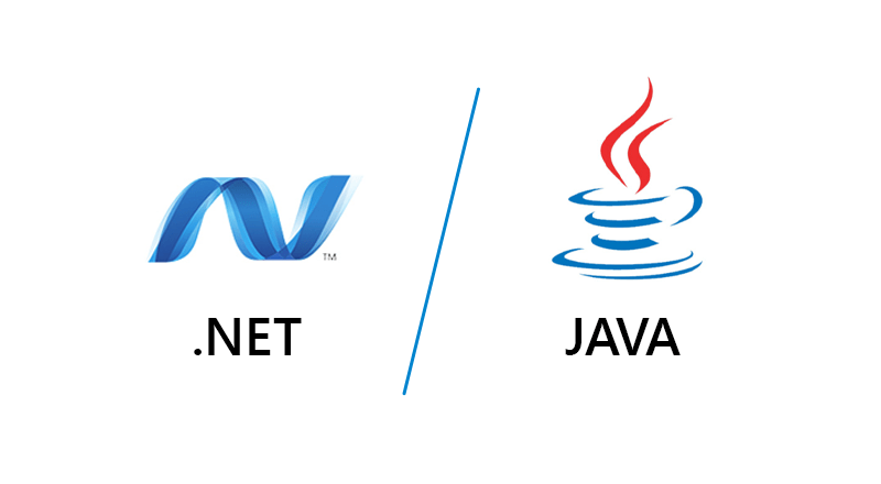 Who Will Dominate In The Future Net Or Java Stackify